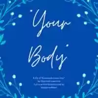 Free download Your Body free photo or picture to be edited with GIMP online image editor