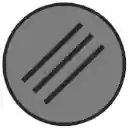 Your Chrome Assistant  screen for extension Chrome web store in OffiDocs Chromium