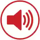 YouRead Talking Mail  screen for extension Chrome web store in OffiDocs Chromium