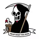You Reap What You Sow  screen for extension Chrome web store in OffiDocs Chromium