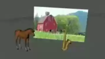 Free download Youre Correct Horse thumbnail free photo or picture to be edited with GIMP online image editor