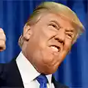 Youre Fired!  screen for extension Chrome web store in OffiDocs Chromium