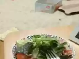 Free download Youre Not You When Hungry free photo or picture to be edited with GIMP online image editor