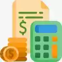 Your Finance Recommendations  screen for extension Chrome web store in OffiDocs Chromium