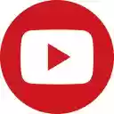 Your friendly YouTube  screen for extension Chrome web store in OffiDocs Chromium