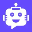 YourGPT AI Build Custom AI Knowledgebase Agent  screen for extension Chrome web store in OffiDocs Chromium