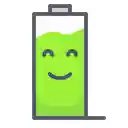 your hot battery saver  screen for extension Chrome web store in OffiDocs Chromium