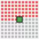 Your Life in Weeks  screen for extension Chrome web store in OffiDocs Chromium