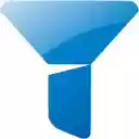 Your LinkedIn Companion  screen for extension Chrome web store in OffiDocs Chromium