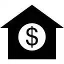 Your Money Aggregator  screen for extension Chrome web store in OffiDocs Chromium
