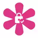 Your Password Generator  screen for extension Chrome web store in OffiDocs Chromium