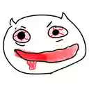 Your Personal Bully  screen for extension Chrome web store in OffiDocs Chromium