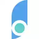 Your Productivity Now New Tab  screen for extension Chrome web store in OffiDocs Chromium