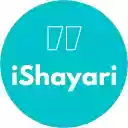 Your Shayari Get #1 Shayari In Hindi  screen for extension Chrome web store in OffiDocs Chromium