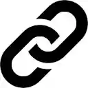 your ShortURL service (pygmy)  screen for extension Chrome web store in OffiDocs Chromium