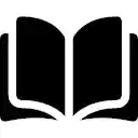 Your Snippet library  screen for extension Chrome web store in OffiDocs Chromium