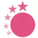 Your StarSign News Tab New Tab  screen for extension Chrome web store in OffiDocs Chromium