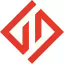 Your Streaming Days Default Search  screen for extension Chrome web store in OffiDocs Chromium