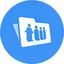 Your TeamWork Tasks  screen for extension Chrome web store in OffiDocs Chromium