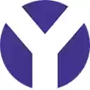 YourText.guru – Plugin Navigateur  screen for extension Chrome web store in OffiDocs Chromium