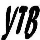 Your Top Best  screen for extension Chrome web store in OffiDocs Chromium