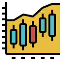 Your Trading Buddy  screen for extension Chrome web store in OffiDocs Chromium