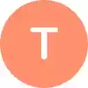 YourTrolli  screen for extension Chrome web store in OffiDocs Chromium
