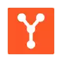 YOUSHO: Shopping Community  screen for extension Chrome web store in OffiDocs Chromium