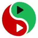 YouSpot  screen for extension Chrome web store in OffiDocs Chromium