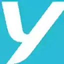 Youston Launchpad  screen for extension Chrome web store in OffiDocs Chromium