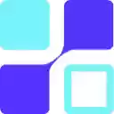YouTab  screen for extension Chrome web store in OffiDocs Chromium