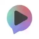 YouText  screen for extension Chrome web store in OffiDocs Chromium