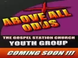 Free download YOUTH 2 free photo or picture to be edited with GIMP online image editor