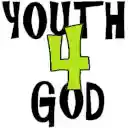 Youth 4 God  screen for extension Chrome web store in OffiDocs Chromium