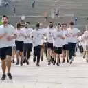 Youthful strength  screen for extension Chrome web store in OffiDocs Chromium