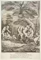 Free download Youth free photo or picture to be edited with GIMP online image editor