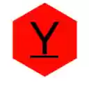Youtime  screen for extension Chrome web store in OffiDocs Chromium