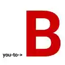 you to >Bit  screen for extension Chrome web store in OffiDocs Chromium