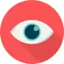 YouTools: Youtube Shorts Views  screen for extension Chrome web store in OffiDocs Chromium