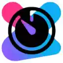 YouTrack Timer  screen for extension Chrome web store in OffiDocs Chromium