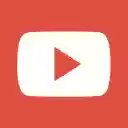 YouTrends  screen for extension Chrome web store in OffiDocs Chromium