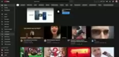 Free download youtube 2020 free photo or picture to be edited with GIMP online image editor