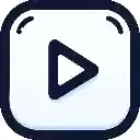 YouTube AdAway We skip, not block ads  screen for extension Chrome web store in OffiDocs Chromium