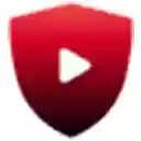 YouTube ad block  screen for extension Chrome web store in OffiDocs Chromium