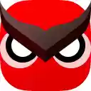 YouTube AdBlocker – Ads Removal Tool  screen for extension Chrome web store in OffiDocs Chromium