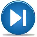 YouTube Ad Muter  screen for extension Chrome web store in OffiDocs Chromium