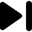 YouTube Ad Reaction Timer  screen for extension Chrome web store in OffiDocs Chromium