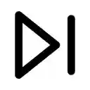 YouTube Ads Helper  screen for extension Chrome web store in OffiDocs Chromium