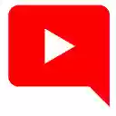 youtube ad skip  screen for extension Chrome web store in OffiDocs Chromium