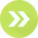 YouTube Ad Skipper  screen for extension Chrome web store in OffiDocs Chromium